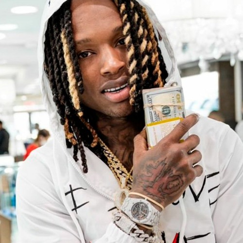 King Von Net worth, Career, Personal life, Death & More: - The Netology