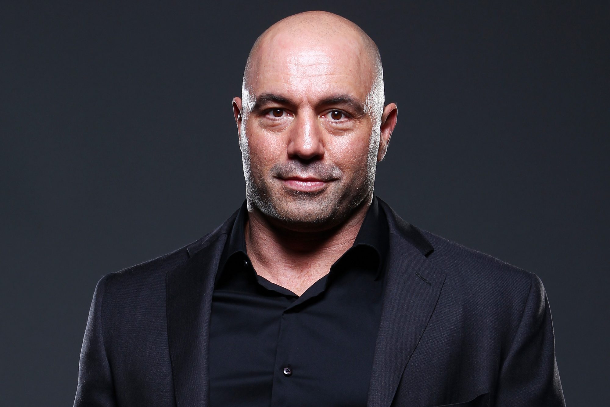 Joe Rogan Net Worth How Rich is the Podcast Host in 2022? The Netology